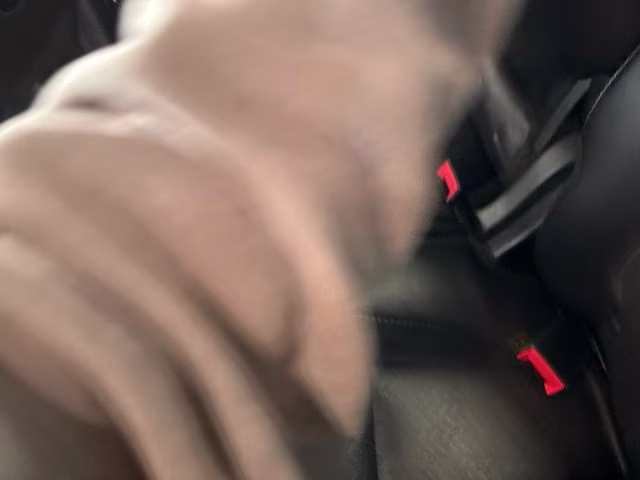 2019 Diamond Black Crystal Pearlcoat Ram 1500 Laramie 4X4 Truck