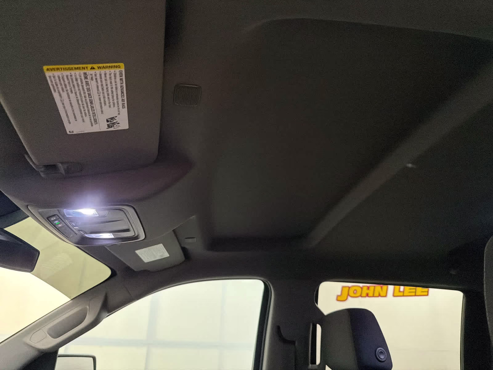 2021 Satin Steel Metallic GMC Sierra 1500 Elevation 4X4 Truck