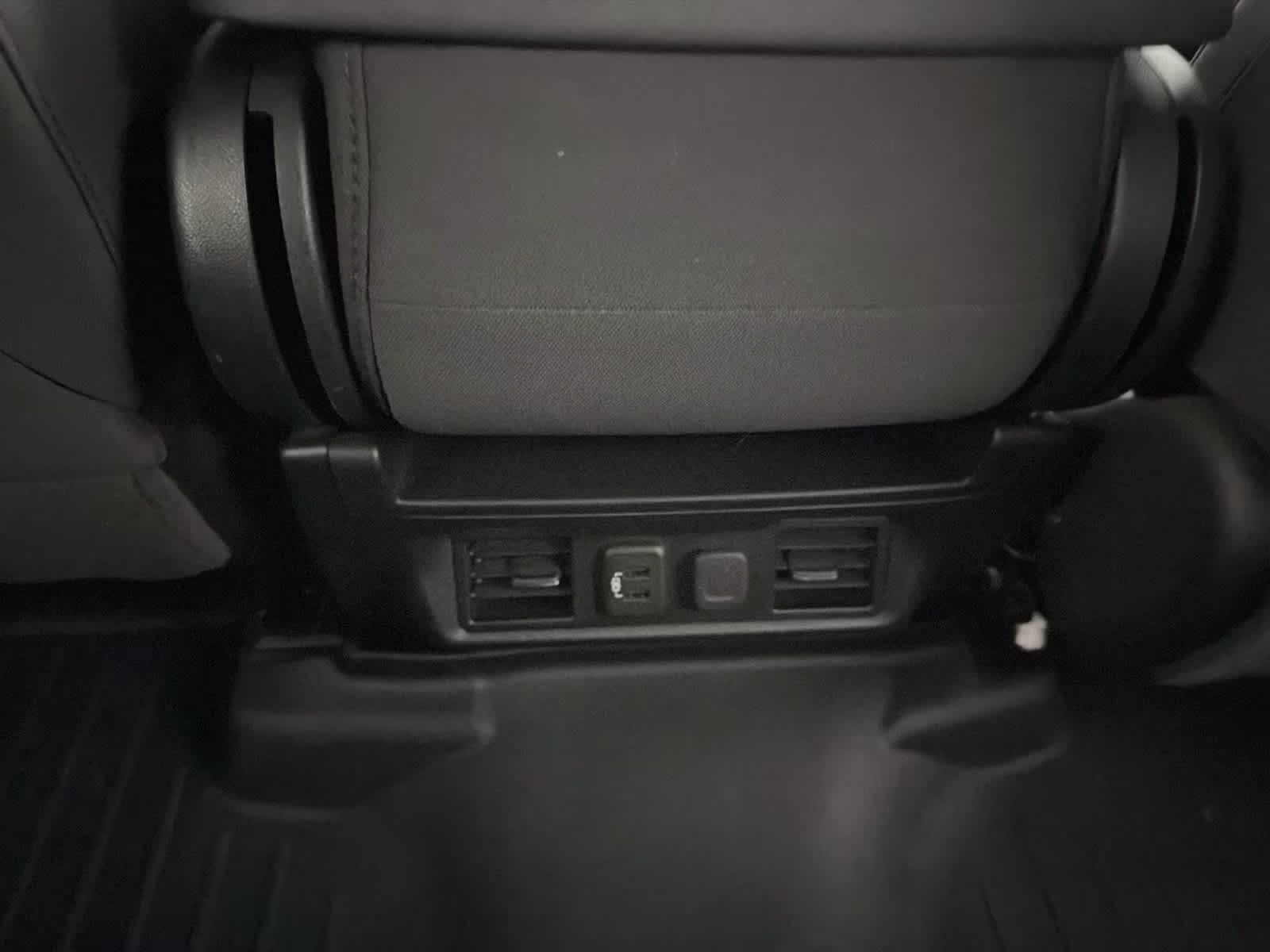 2021 Satin Steel Metallic GMC Sierra 1500 Elevation 4X4 Truck