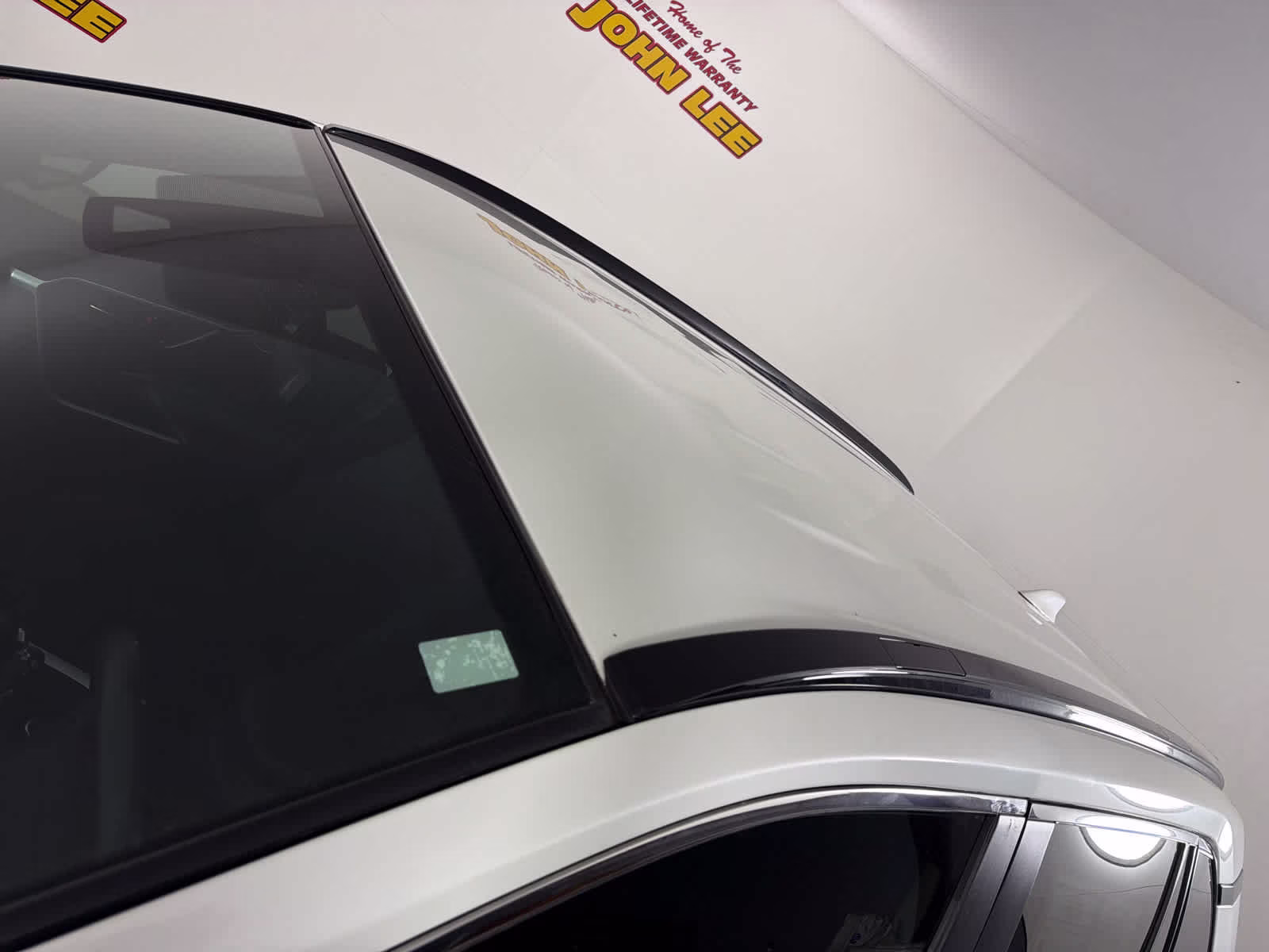 2022 Blizzard Pearl Toyota RAV4 Hybrid SE AWD SUV
