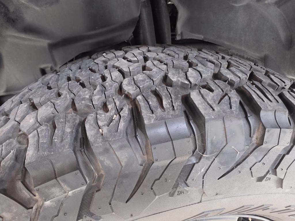 2025 Black Clearcoat Jeep Wrangler 4xe Willys 4X4 SUV