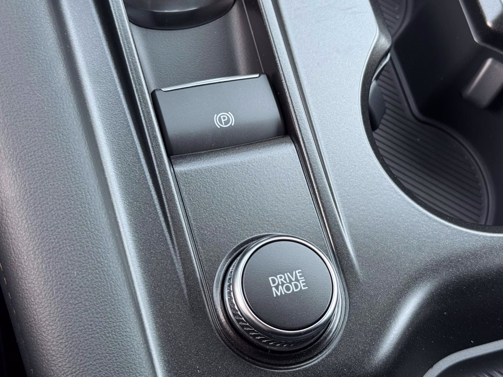 2026 Agate Black Ford Explorer Tremor 4X4 SUV