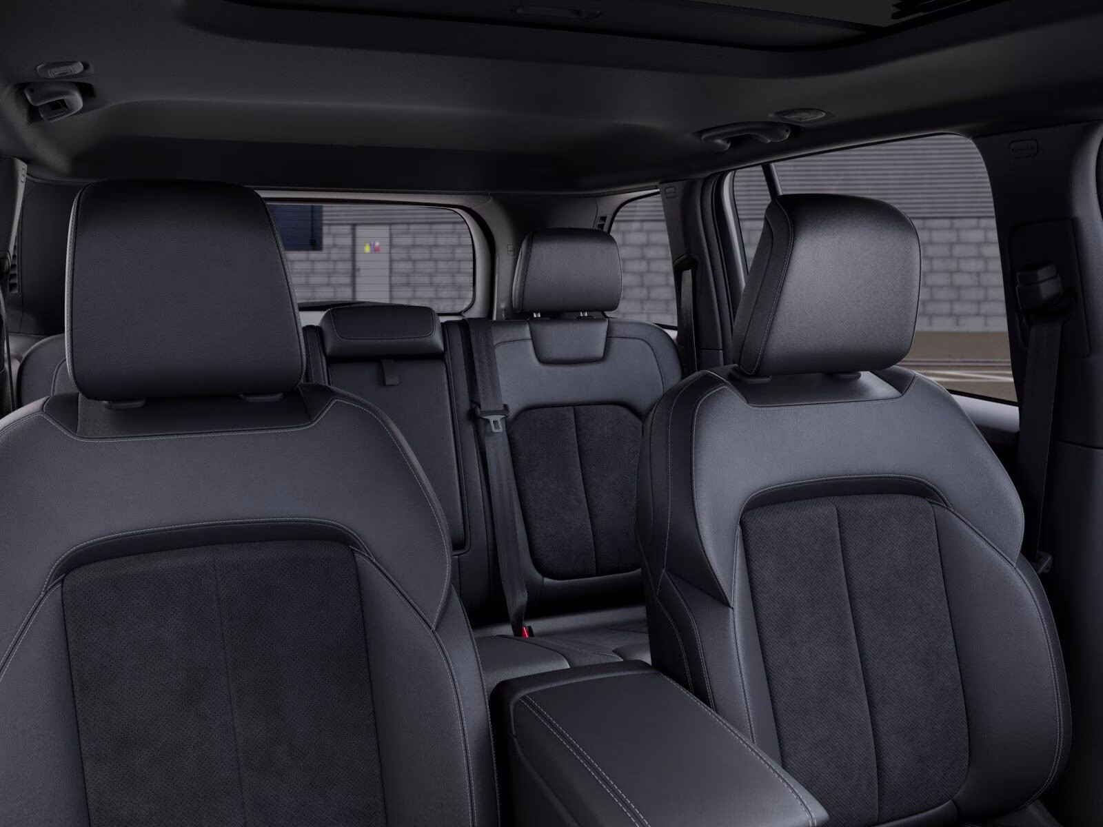 2026 Silver Zynith Jeep Grand Cherokee Grand Cherokee Laredo Altitude 4x4 SUV