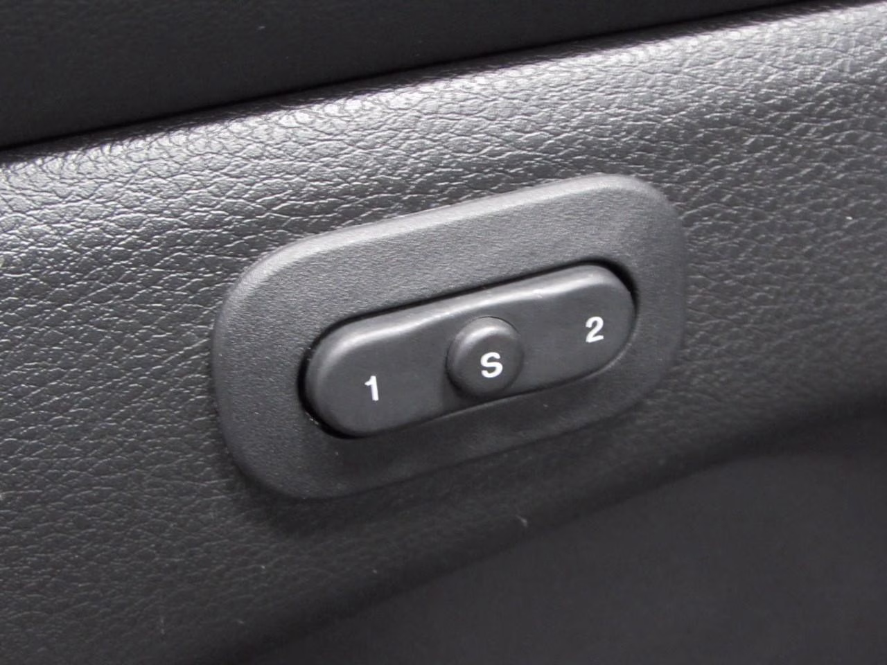 2021 Sting-Gray Clearcoat Jeep Grand Cherokee Trailhawk 4X4 SUV