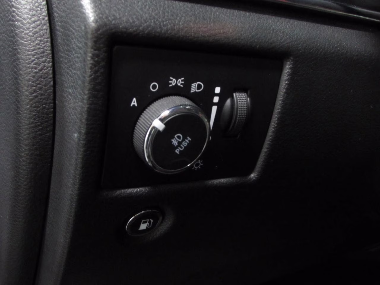 2021 Sting-Gray Clearcoat Jeep Grand Cherokee Trailhawk 4X4 SUV