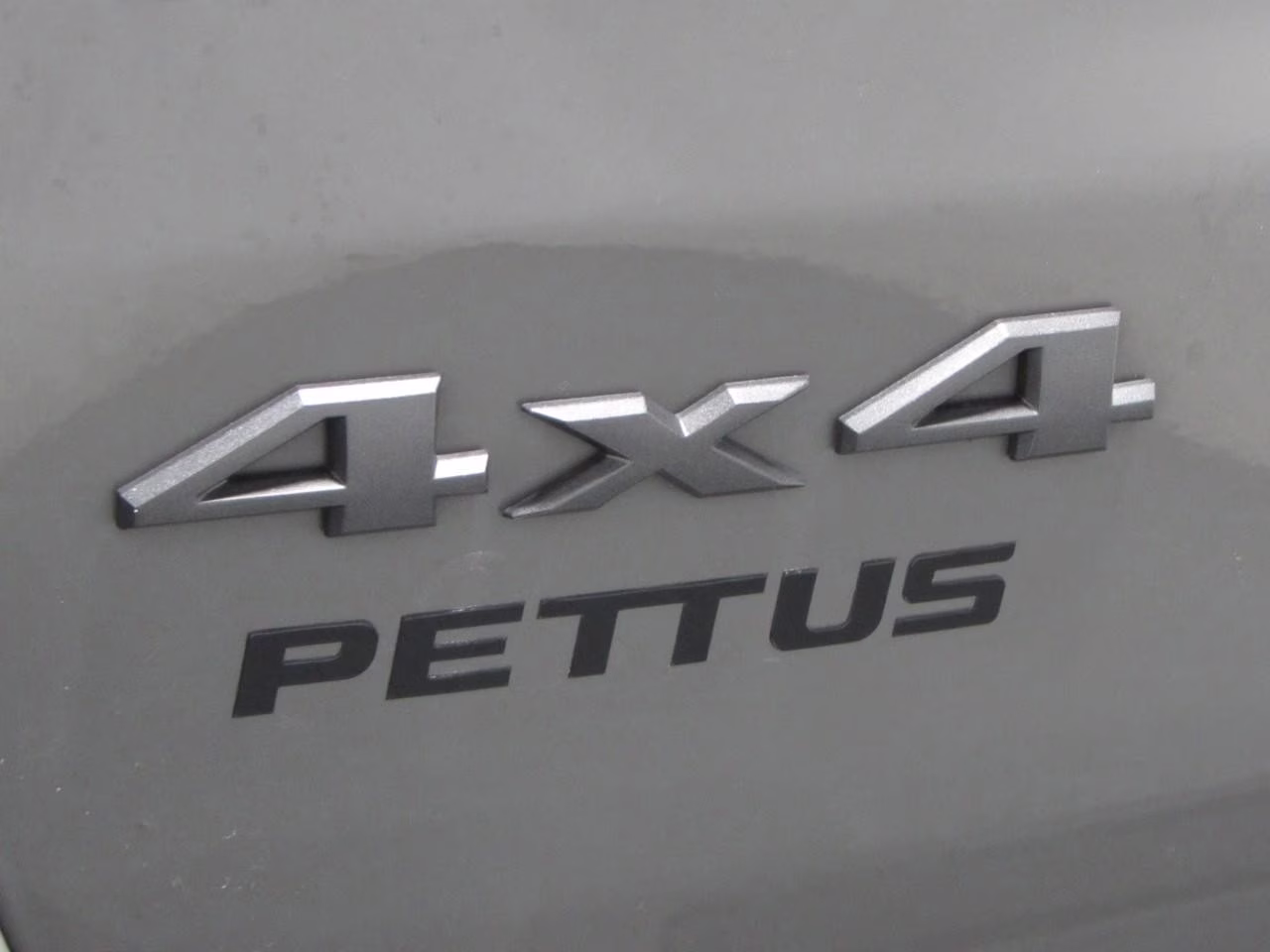 2021 Sting-Gray Clearcoat Jeep Grand Cherokee Trailhawk 4X4 SUV