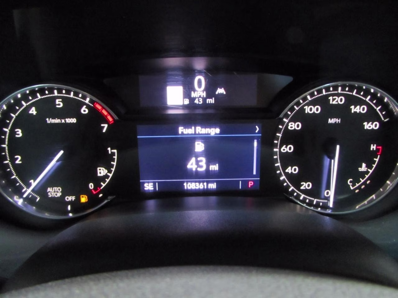 2020 Summit White Cadillac CT4 Premium Luxury RWD Sedan