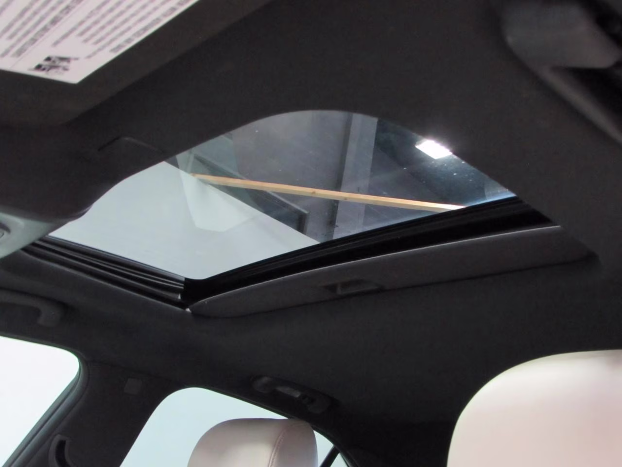 2020 Summit White Cadillac CT4 Premium Luxury RWD Sedan