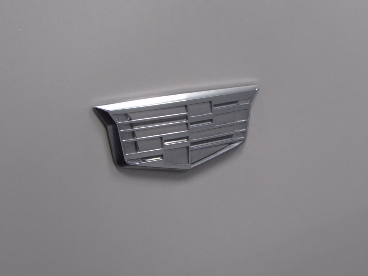 2020 Summit White Cadillac CT4 Premium Luxury RWD Sedan