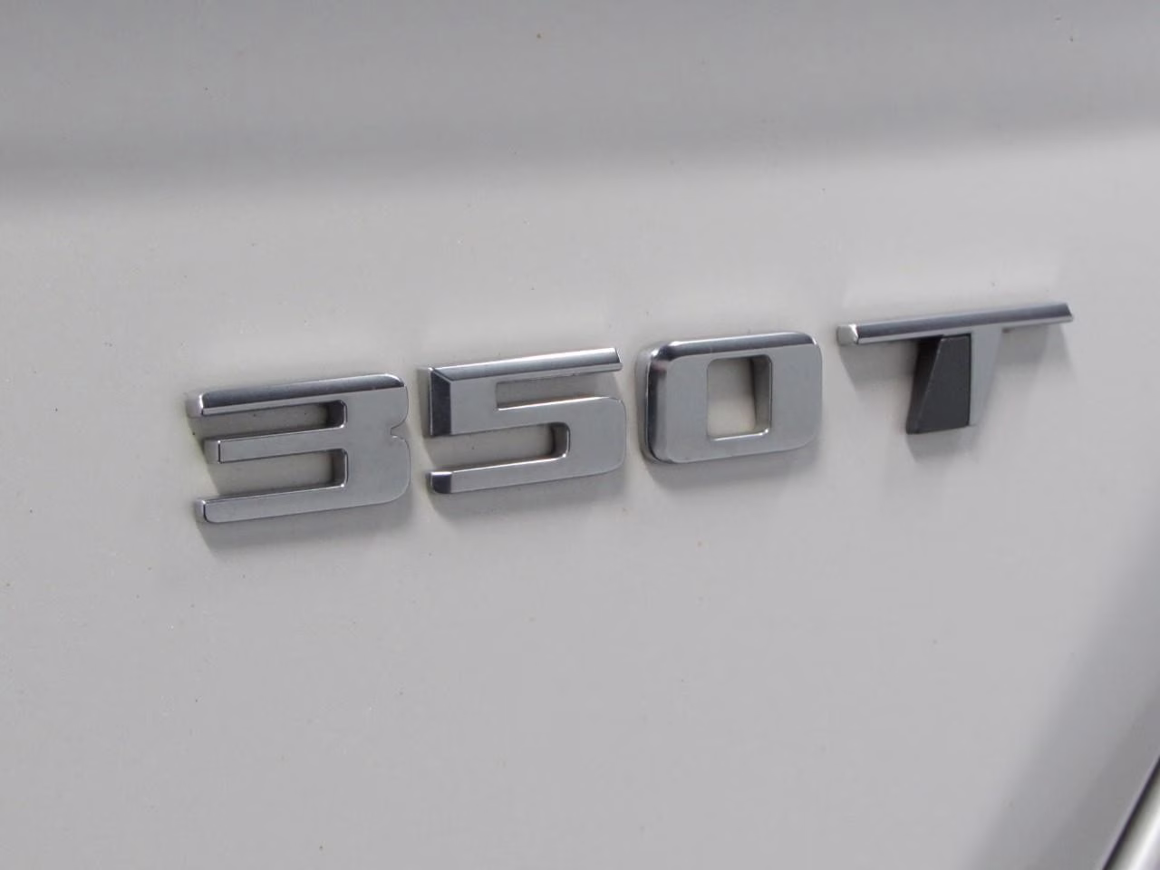 2020 Summit White Cadillac CT4 Premium Luxury RWD Sedan