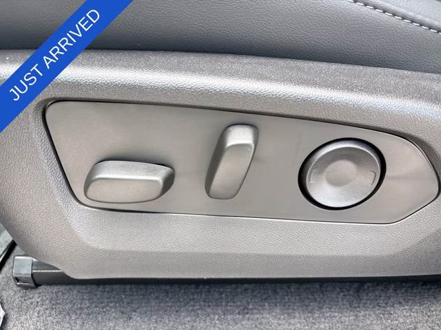 2026 Sterling Gray Metallic Chevrolet Colorado LT RWD Truck