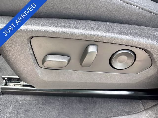 2026 Sterling Gray Metallic Chevrolet Colorado LT 4X4 Truck