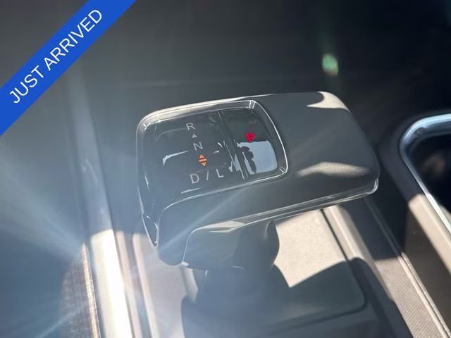 2026 Summit White Chevrolet Silverado 1500 RST 4X4 Truck