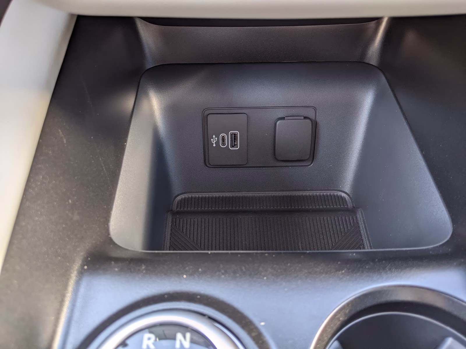 2026 Agate Black Metallic Ford Explorer Active 4X4 SUV