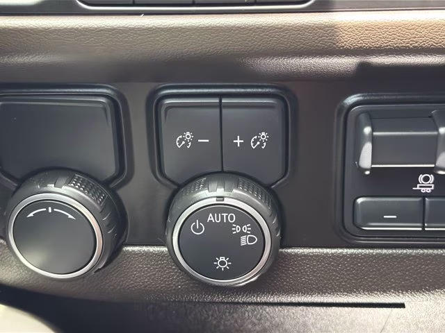 2021 Summit White Chevrolet Tahoe LT RWD SUV