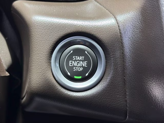 2021 Summit White Chevrolet Tahoe LT RWD SUV