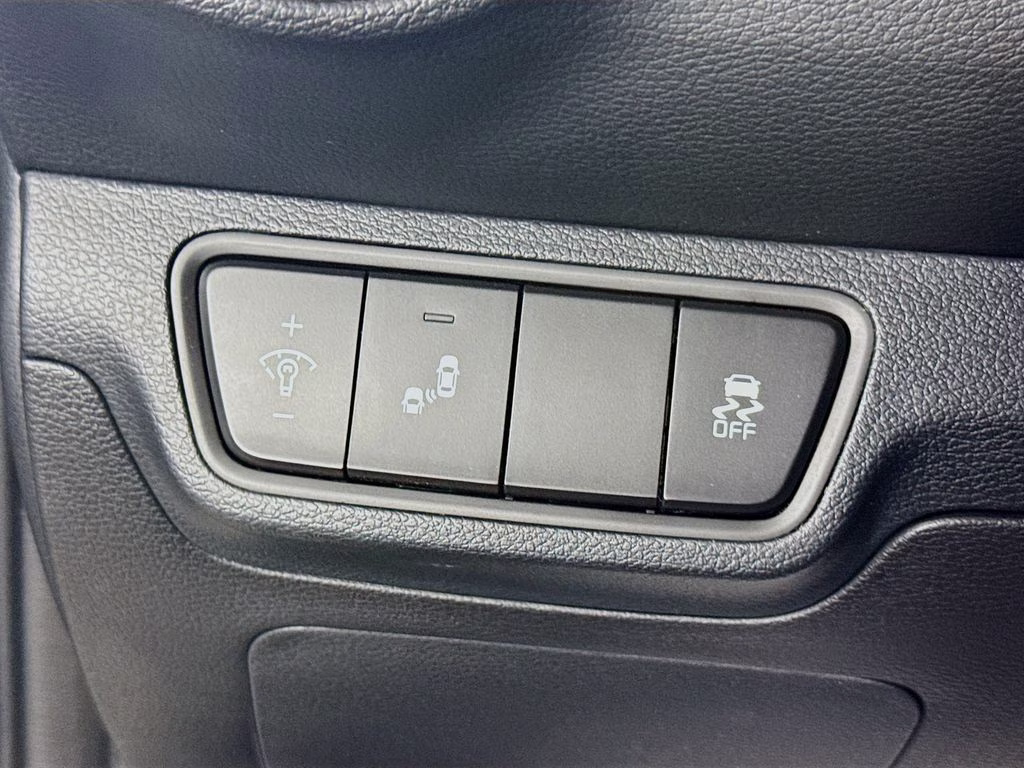 2024 Gravity Gray Kia Forte LXS FWD Sedan