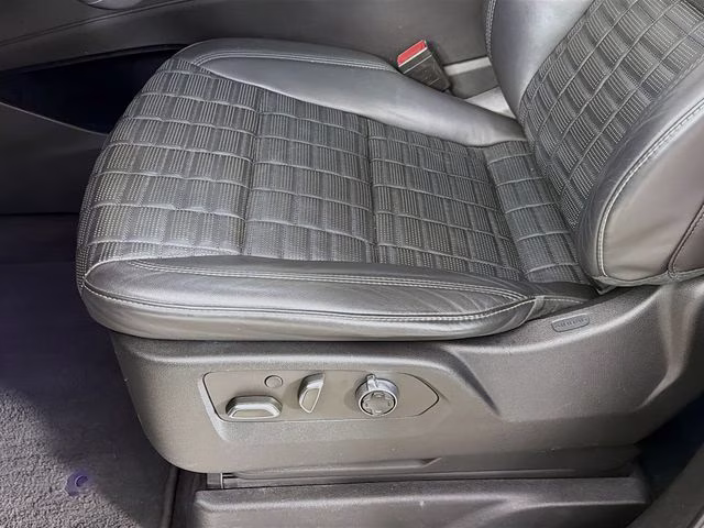 2021 Black Raven Cadillac Escalade Sport Platinum 4X4 SUV