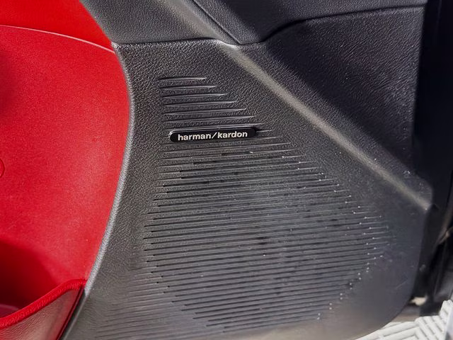 2021 Pitch Black Clearcoat Dodge Challenger R/T Scat Pack RWD Coupe