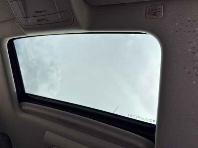 2020 Red Tintcoat Chevrolet Tahoe LT RWD SUV