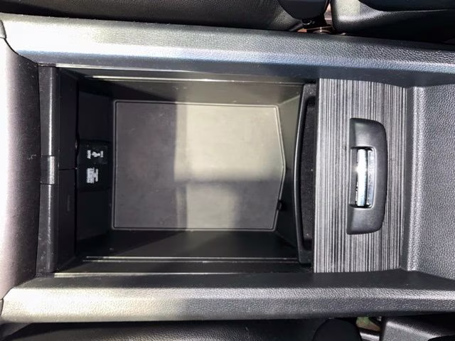 2017 Crystal Black Pearl Honda Pilot EX-L AWD SUV
