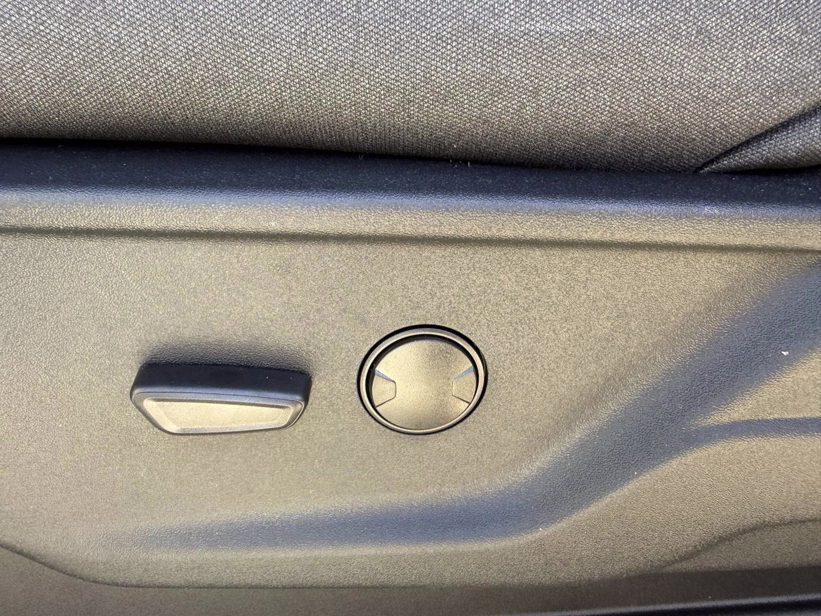 2026 Avalanche Gray Ford F-150 XLT 4X4 Truck