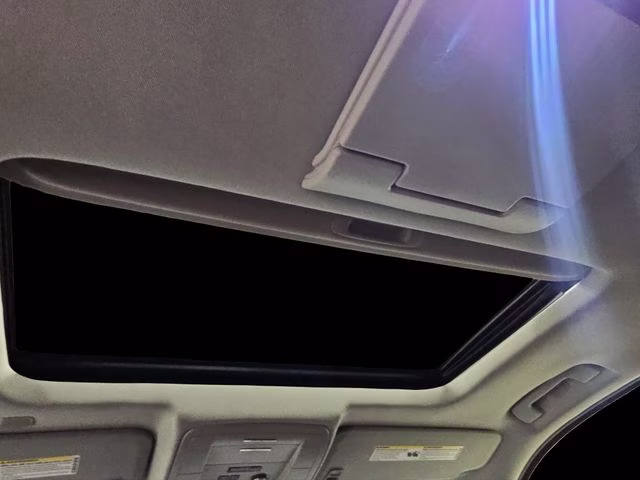 2019 Black Chevrolet Suburban Premier 4X4 SUV