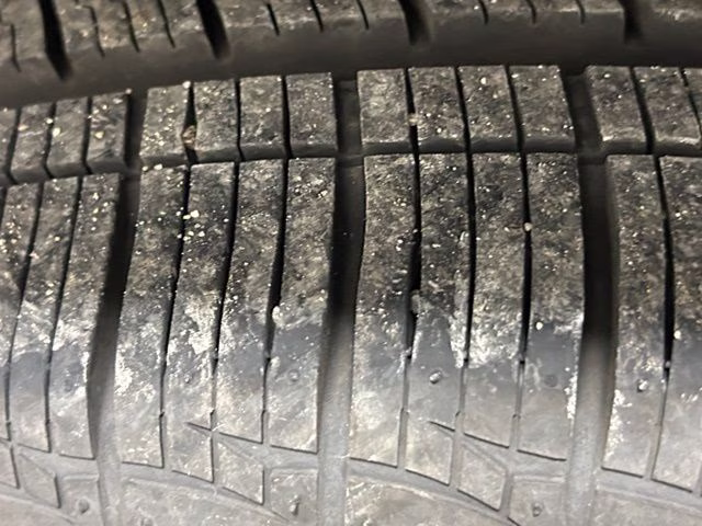 2018 Granite Crystal Metallic Clearcoat Jeep Grand Cherokee Summit 4X4 SUV