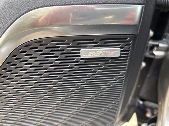 2026 Moonstone Gray Metallic Buick Enclave Sport Touring FWD SUV
