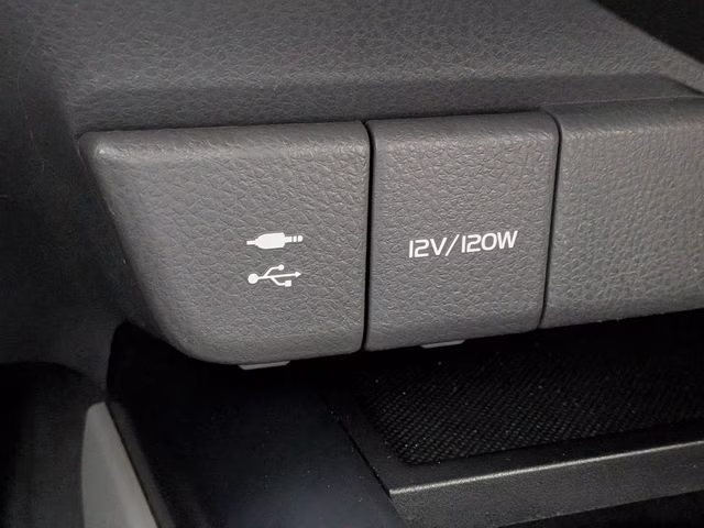 2018 Brown Stone Toyota Camry LE FWD Sedan