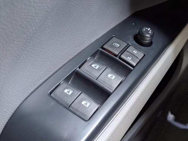 2018 Brown Stone Toyota Camry LE FWD Sedan