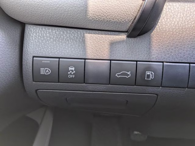 2018 Brown Stone Toyota Camry LE FWD Sedan