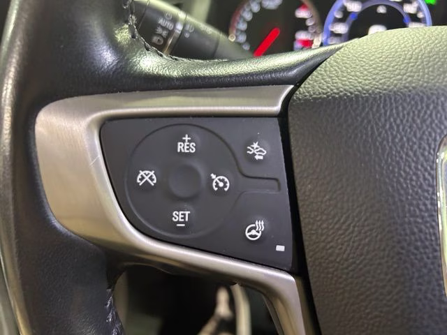 2020 Red Mahogany Metallic GMC Acadia Denali AWD SUV
