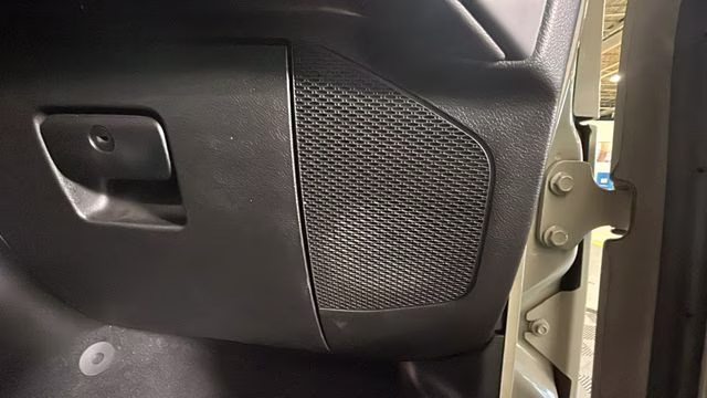 2020 Gobi Clearcoat Jeep Gladiator Overland 4X4 Truck
