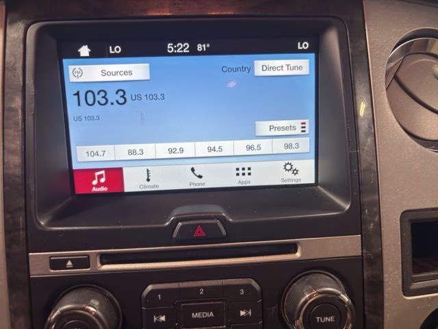 1FMJU2AT6GEF08477
