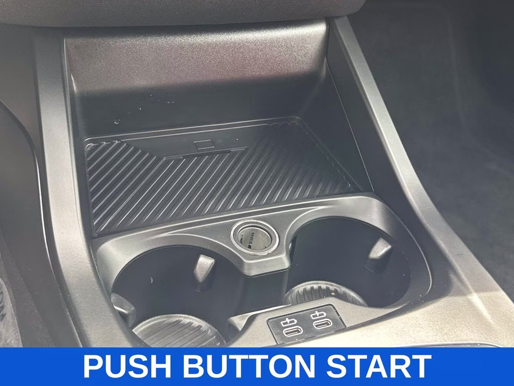 2025 Alpine White BMW 2 Series 228 xDrive Gran Coupe AWD Sedan