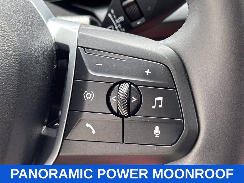 2025 Alpine White BMW 2 Series 228 xDrive Gran Coupe AWD Sedan