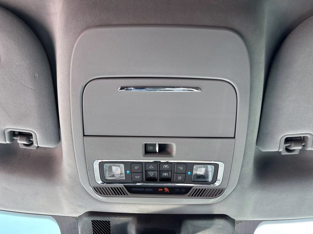 2021 Antimatter Blue Metallic Ford F-150 Limited 4X4 Truck