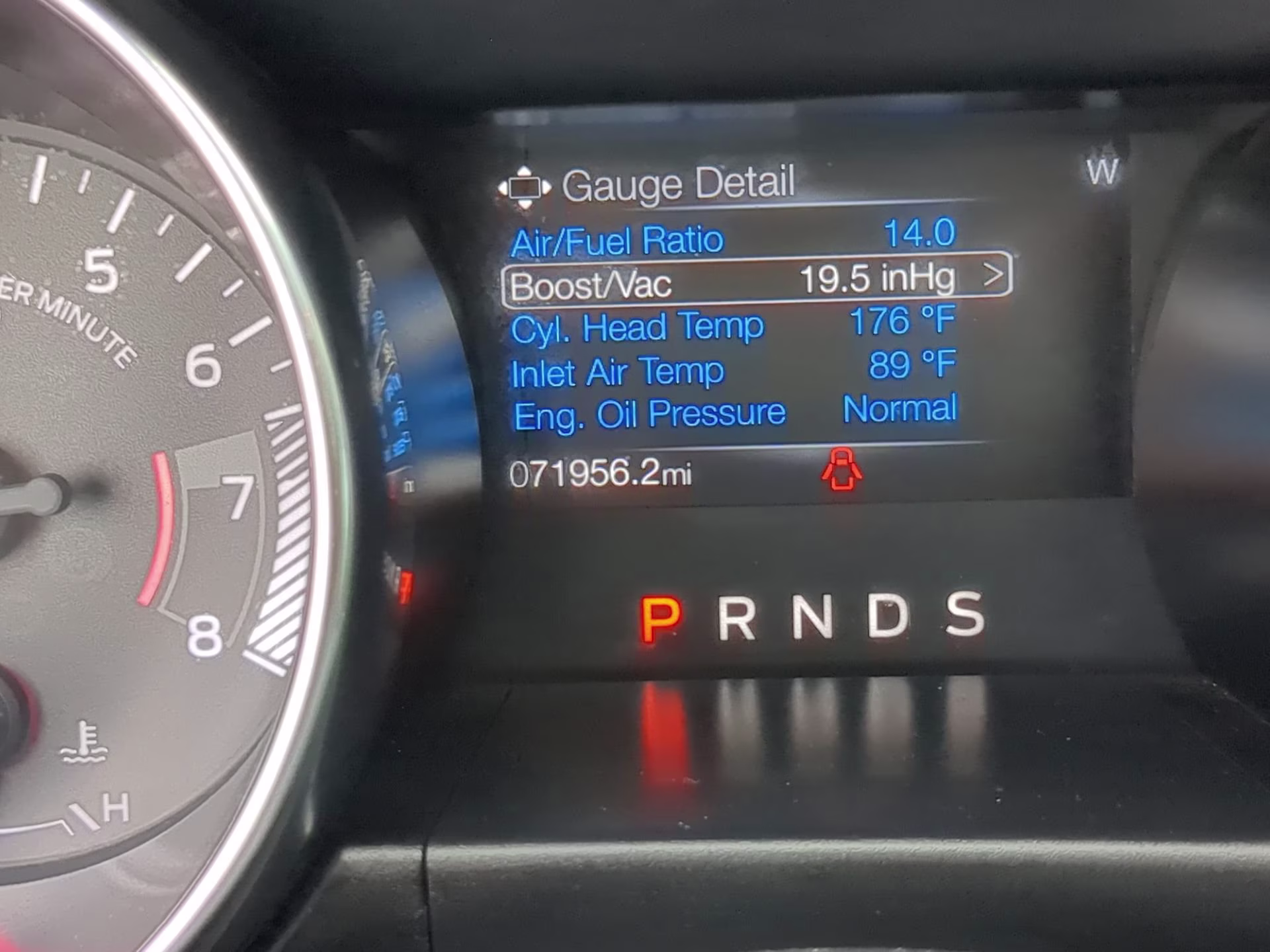 2020 Iconic Silver Metallic Ford Mustang EcoBoost Premium RWD Convertible