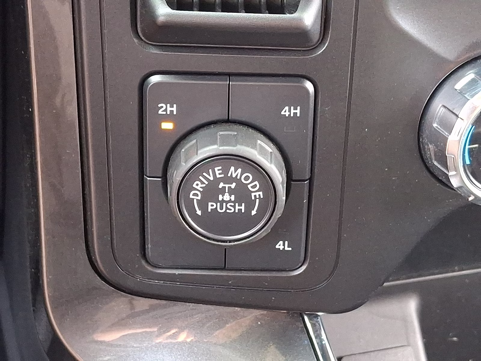 2021 Agate Black Metallic - UM Ford F-150 XLT 4X4