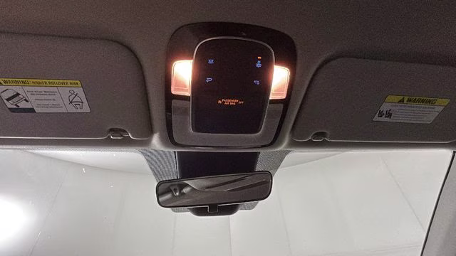 2023 Shimmering Silver Pearl Hyundai Santa Fe SE AWD SUV