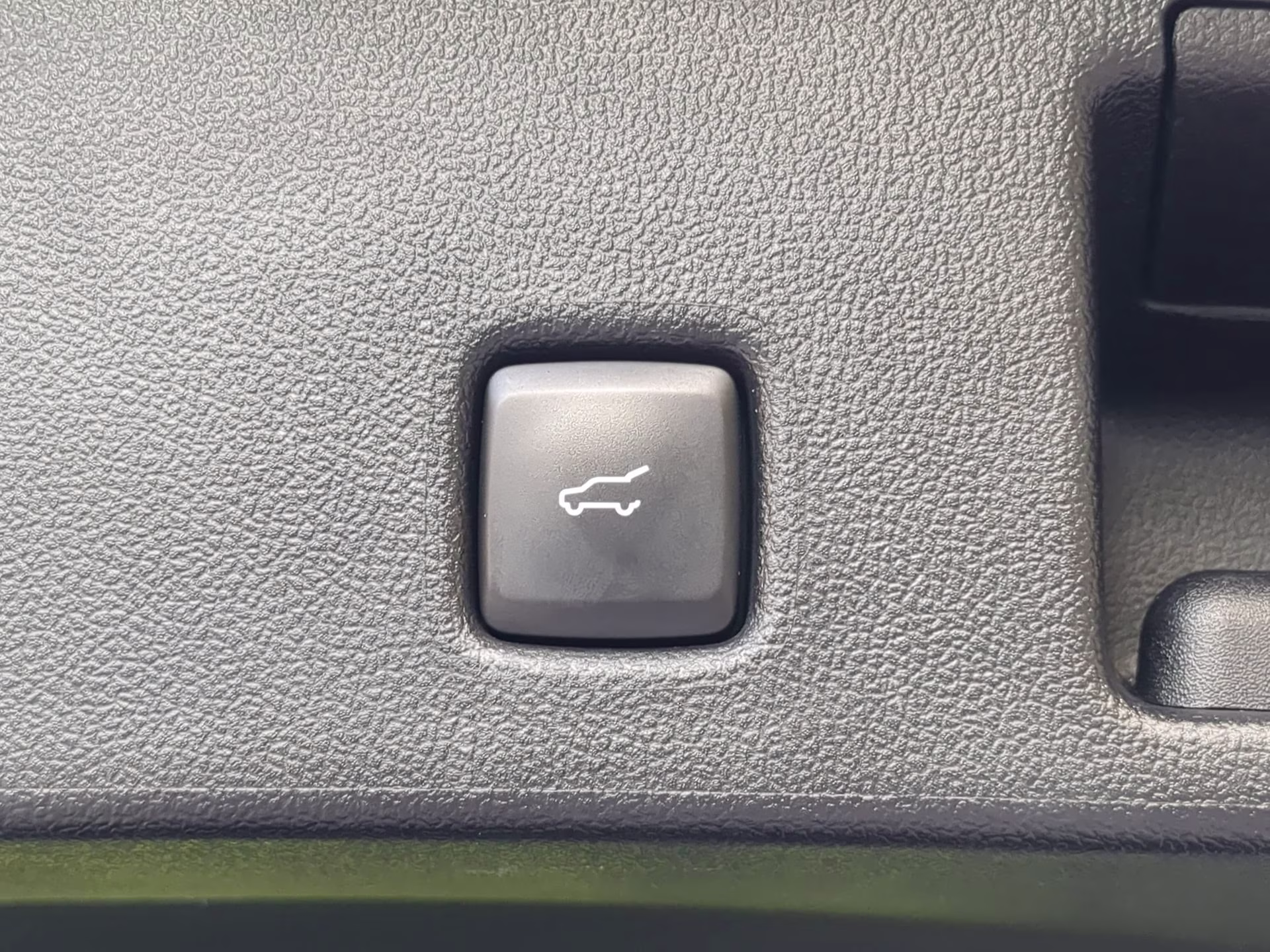 2024 Carbonized Gray Metallic Ford Escape Active FWD SUV