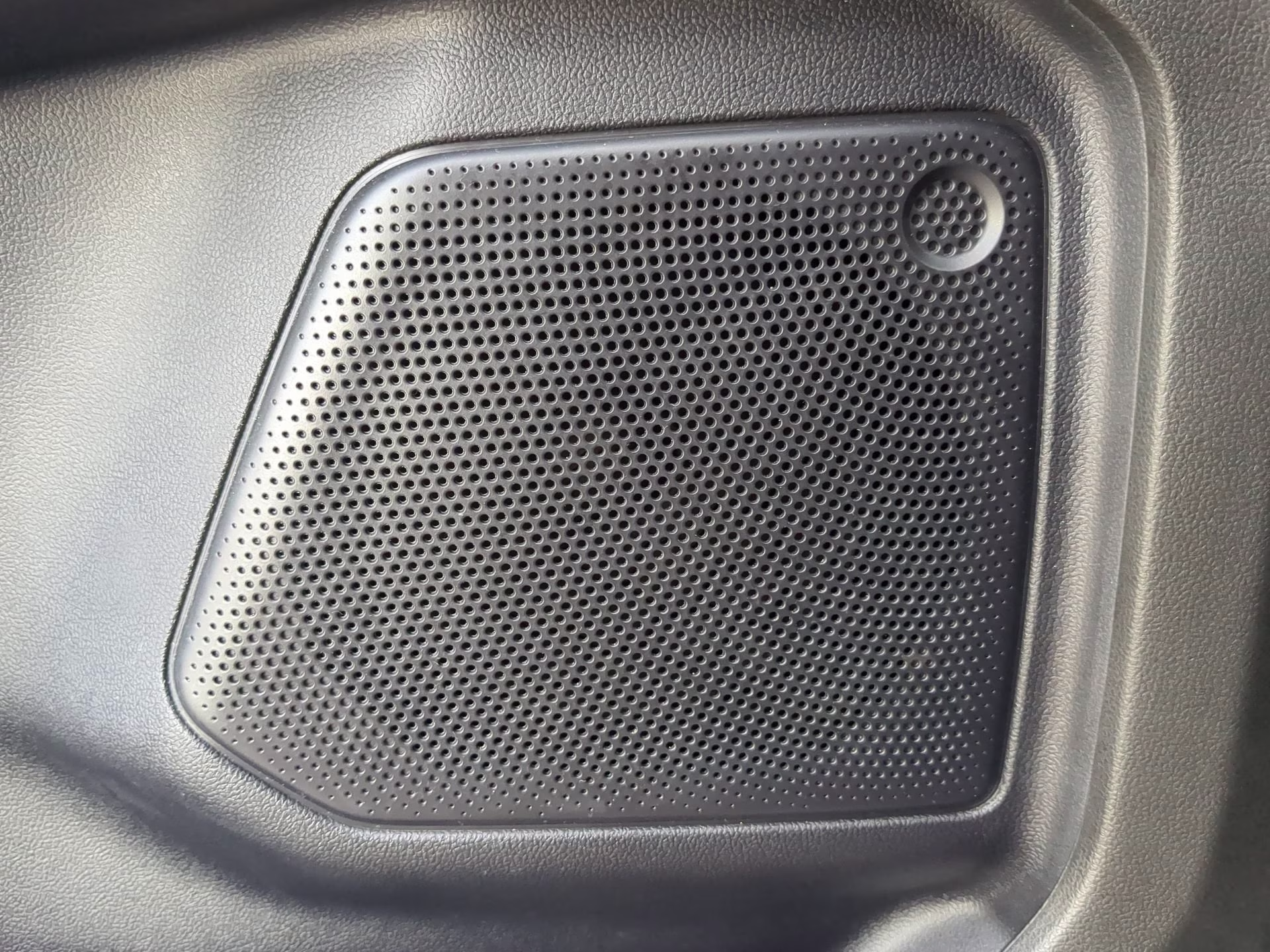 2024 Carbonized Gray Metallic Ford Escape Active FWD SUV