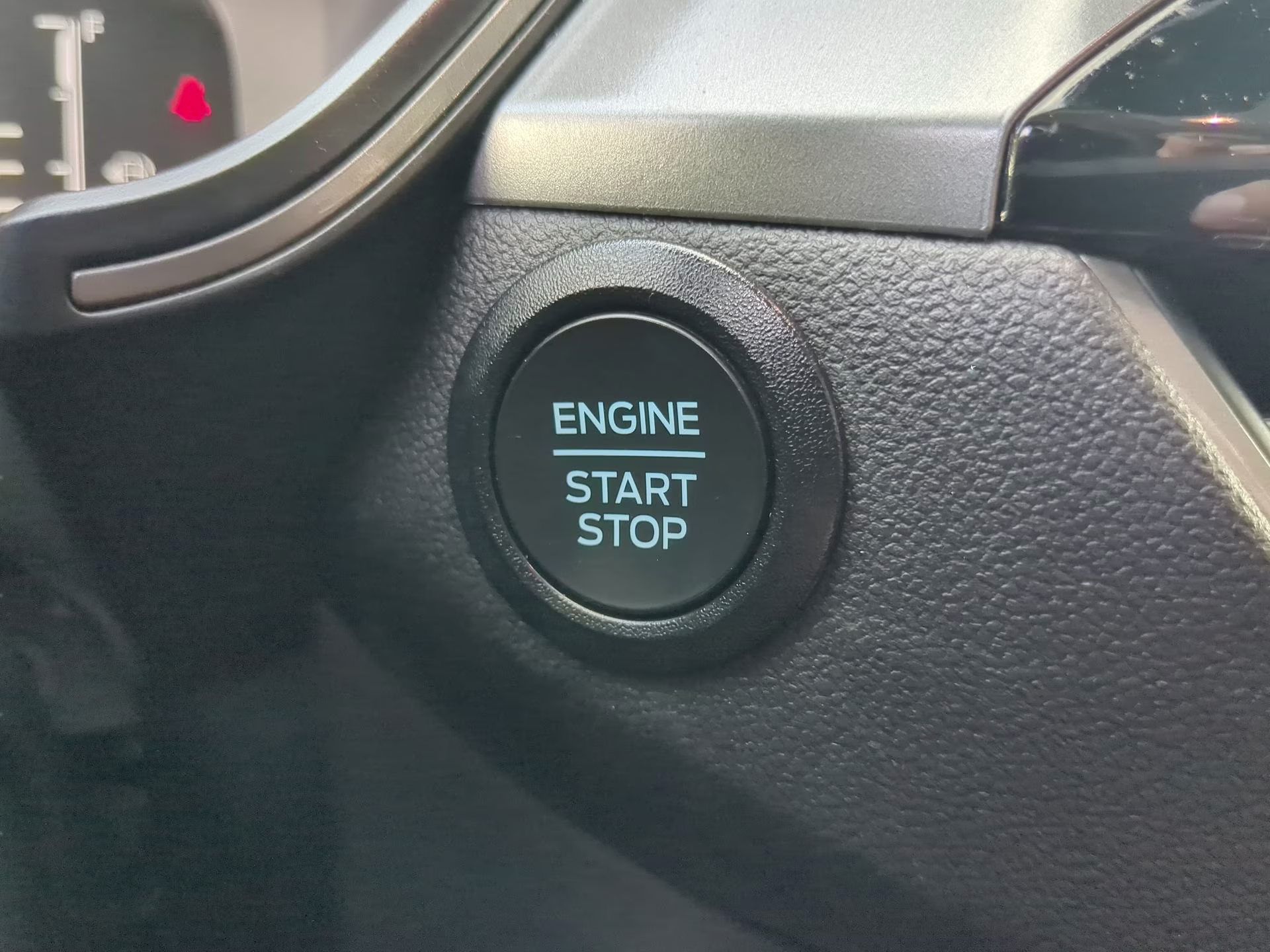 2024 Carbonized Gray Metallic Ford Escape Active FWD SUV