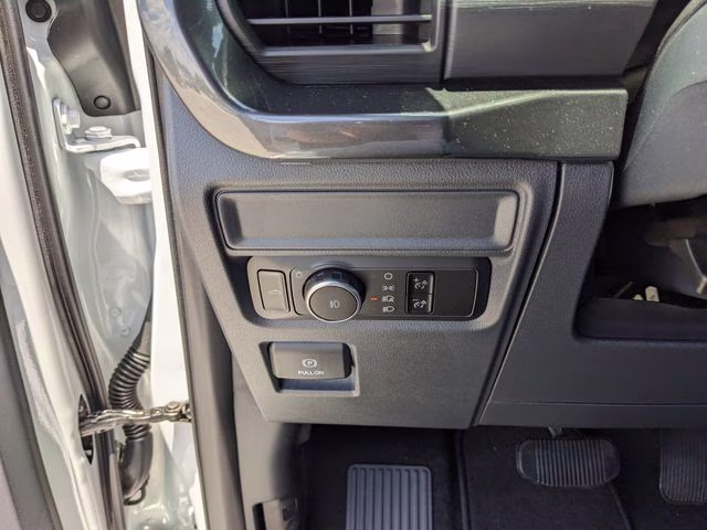 2026 Oxford White Ford F-150 STX RWD Truck