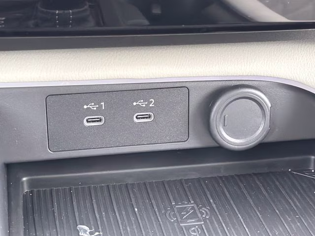 2026 Aspen White Tricoat Nissan Sentra SL FWD Sedan
