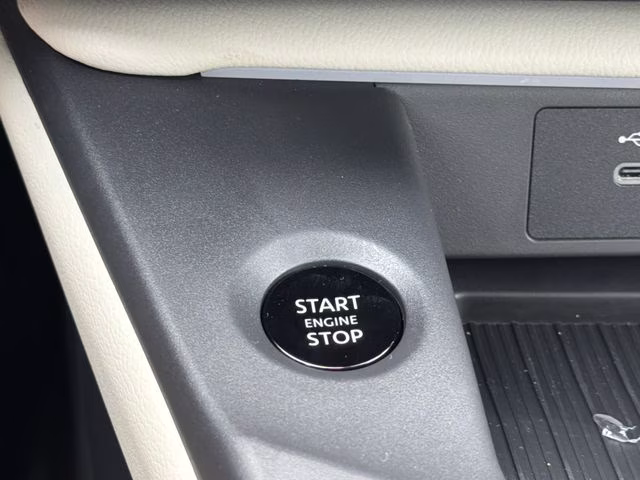 2026 Aspen White Tricoat Nissan Sentra SL FWD Sedan