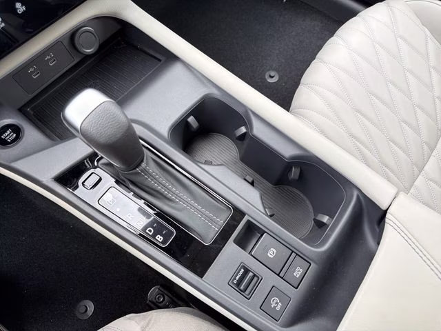 2026 Aspen White Tricoat Nissan Sentra SL FWD Sedan