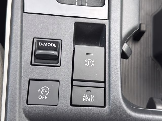 2026 Aspen White Tricoat Nissan Sentra SL FWD Sedan