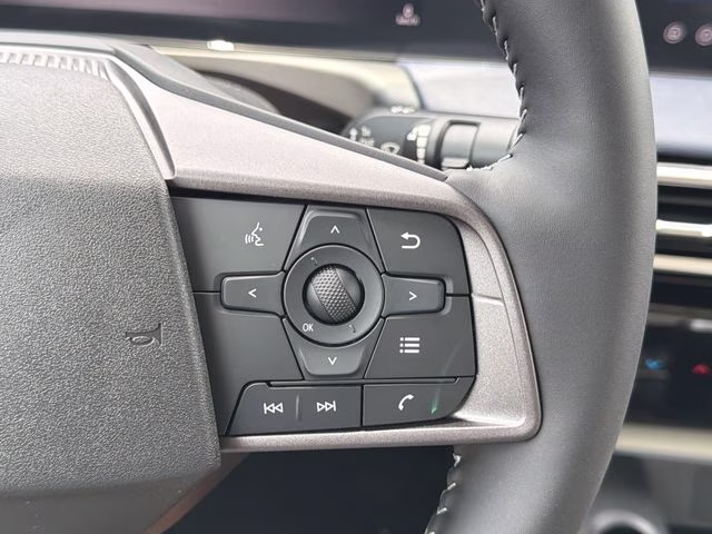 2026 Aspen White Tricoat Nissan Sentra SL FWD Sedan